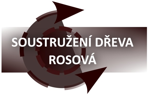 Rosová - Soustružení dřeva